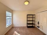 1104 Harvester Circle - Photo 27