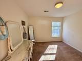 1104 Harvester Circle - Photo 28
