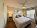 1104 Harvester Circle - Photo 29