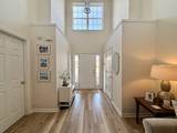 1104 Harvester Circle - Photo 3