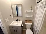 1104 Harvester Circle - Photo 30