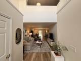 1104 Harvester Circle - Photo 4