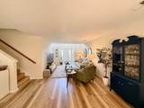 1104 Harvester Circle - Photo 5