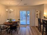 1104 Harvester Circle - Photo 7