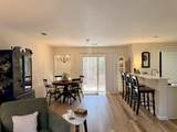 1104 Harvester Circle - Photo 8