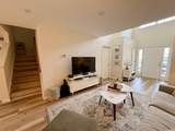 1104 Harvester Circle - Photo 9