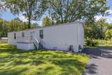 1105 Highway 15 - Photo 1