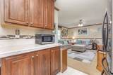 1105 Highway 15 - Photo 10