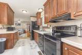 1105 Highway 15 - Photo 11