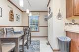 1105 Highway 15 - Photo 12