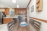 1105 Highway 15 - Photo 13