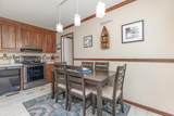 1105 Highway 15 - Photo 14