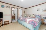 1105 Highway 15 - Photo 15