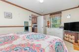 1105 Highway 15 - Photo 16