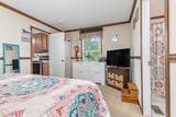 1105 Highway 15 - Photo 17