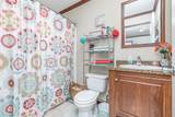 1105 Highway 15 - Photo 18