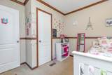 1105 Highway 15 - Photo 19