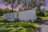 1105 Highway 15 - Photo 2