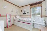 1105 Highway 15 - Photo 20