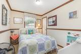 1105 Highway 15 - Photo 23