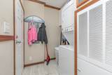 1105 Highway 15 - Photo 24