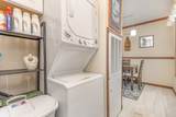 1105 Highway 15 - Photo 25