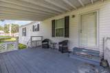 1105 Highway 15 - Photo 26