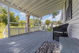 1105 Highway 15 - Photo 27