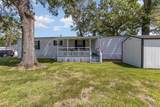 1105 Highway 15 - Photo 29