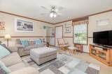 1105 Highway 15 - Photo 4