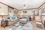 1105 Highway 15 - Photo 7
