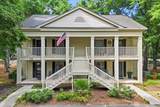 135 Tanglewood Dr. - Photo 1