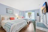 135 Tanglewood Dr. - Photo 10