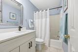 135 Tanglewood Dr. - Photo 12