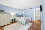 135 Tanglewood Dr. - Photo 13