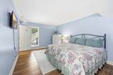 135 Tanglewood Dr. - Photo 14