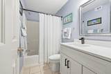 135 Tanglewood Dr. - Photo 15