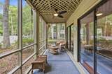 135 Tanglewood Dr. - Photo 16