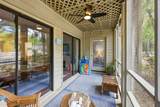 135 Tanglewood Dr. - Photo 17