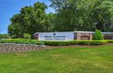 135 Tanglewood Dr. - Photo 19