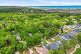 135 Tanglewood Dr. - Photo 21