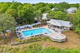 135 Tanglewood Dr. - Photo 25