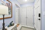 135 Tanglewood Dr. - Photo 4