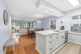 135 Tanglewood Dr. - Photo 5