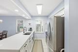 135 Tanglewood Dr. - Photo 6