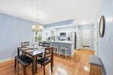 135 Tanglewood Dr. - Photo 7