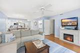135 Tanglewood Dr. - Photo 8