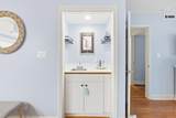 135 Tanglewood Dr. - Photo 9