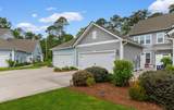 2475 Blue Crane Circle - Photo 1