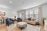 2475 Blue Crane Circle - Photo 10